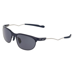 Gafas de Sol Nike NIKE AIRELON IMPACT IZ5857X 410 55 17