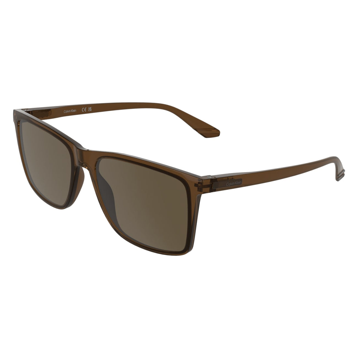 Gafas de Sol Calvin Klein (Ck) CK26532S 200 57 17