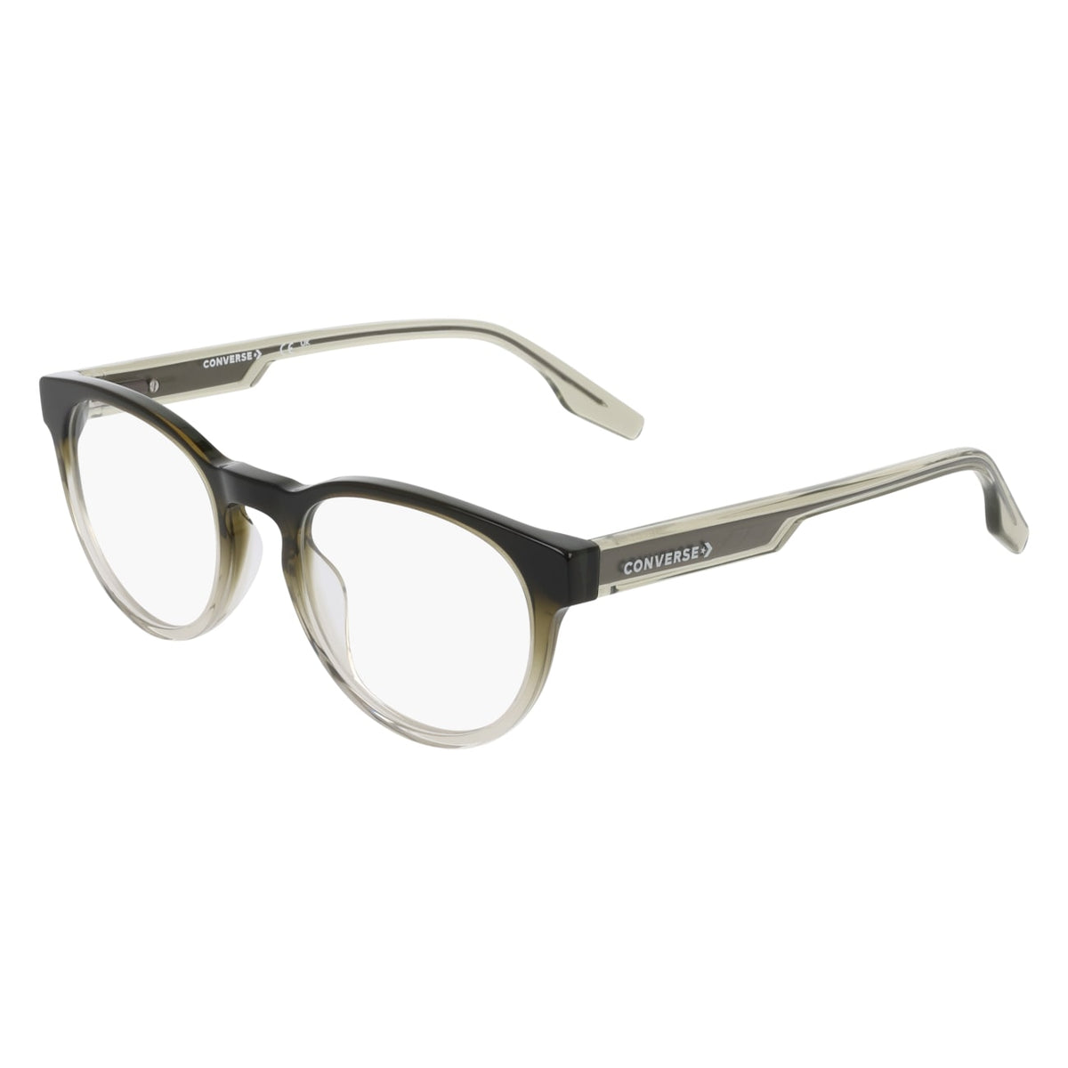 Gafas Graduadas Converse CV5132 364 49 20