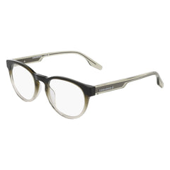 Gafas Graduadas Converse CV5132 364 49 20
