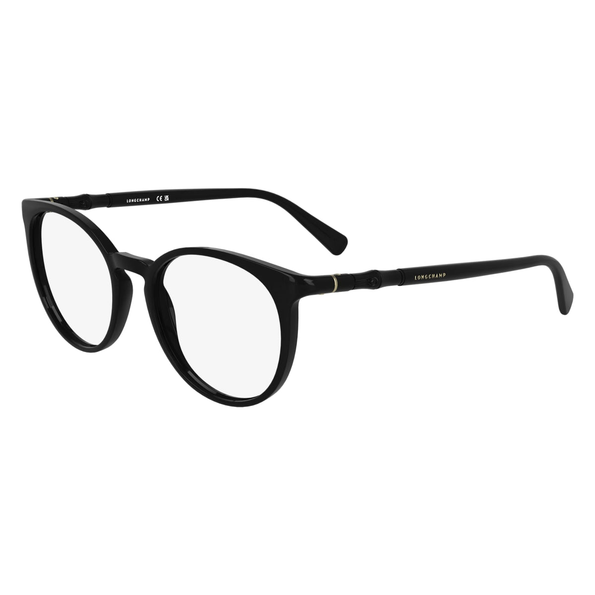 Gafas Graduadas Longchamp LO2768 001 52 18