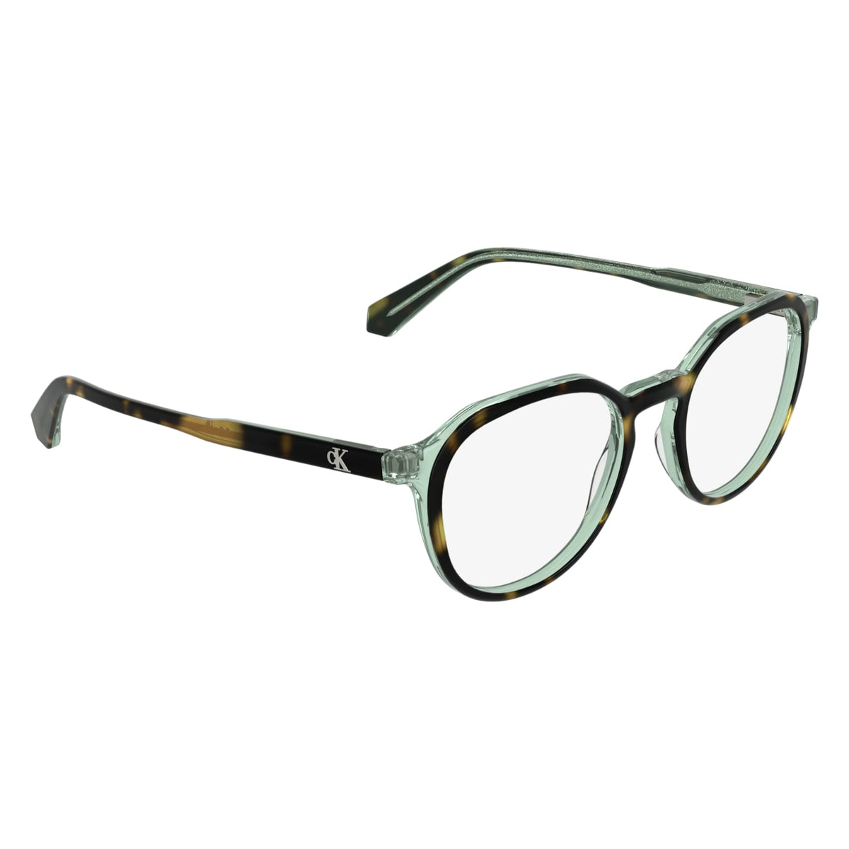 Gafas Graduadas Calvin Klein Jeans CKJ26637 236 51 19