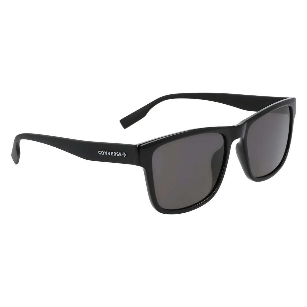 Sunglasses Converse CV529S MALDEN 001 56 18