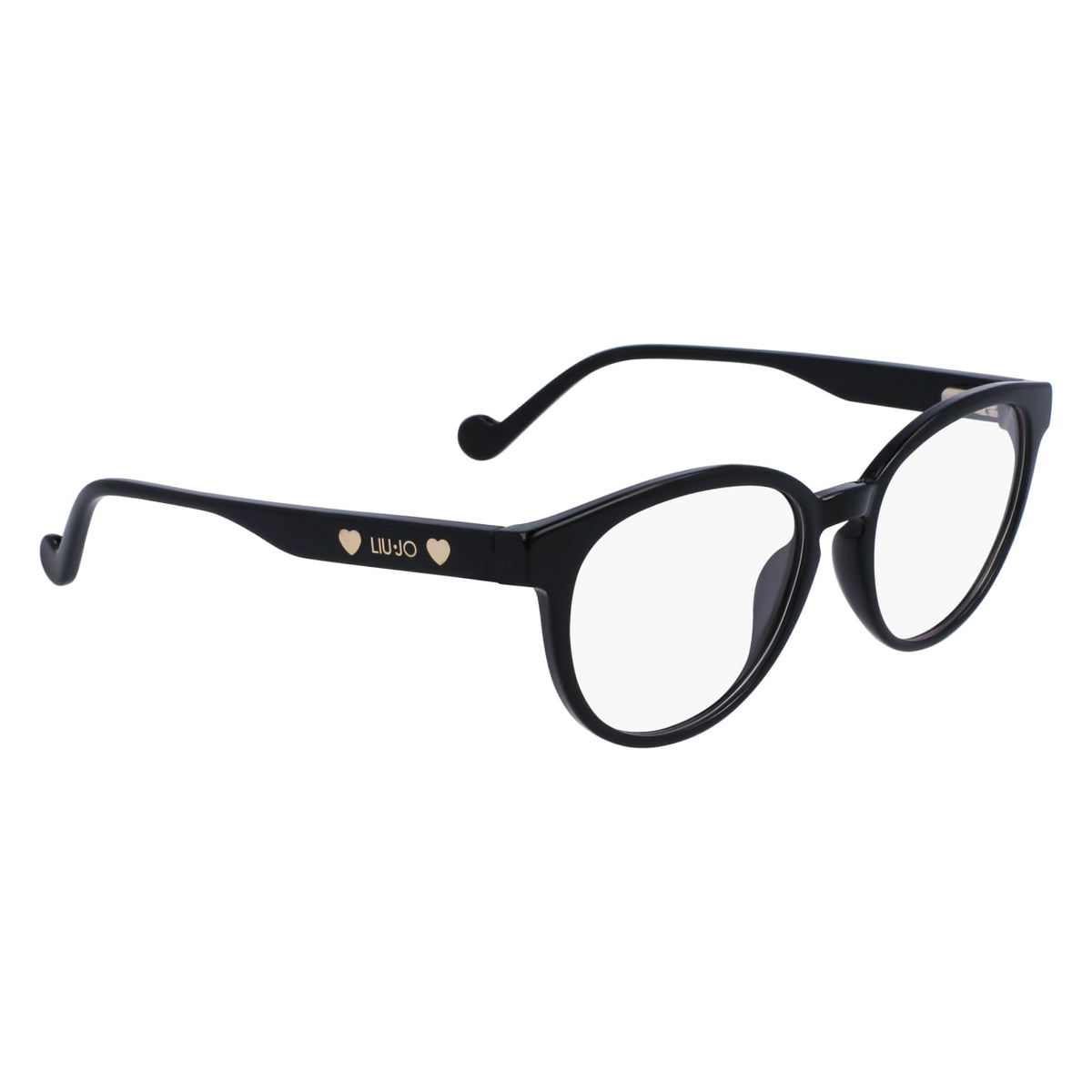 Gafas Graduadas Liu Jo LJ3616 001 49 16