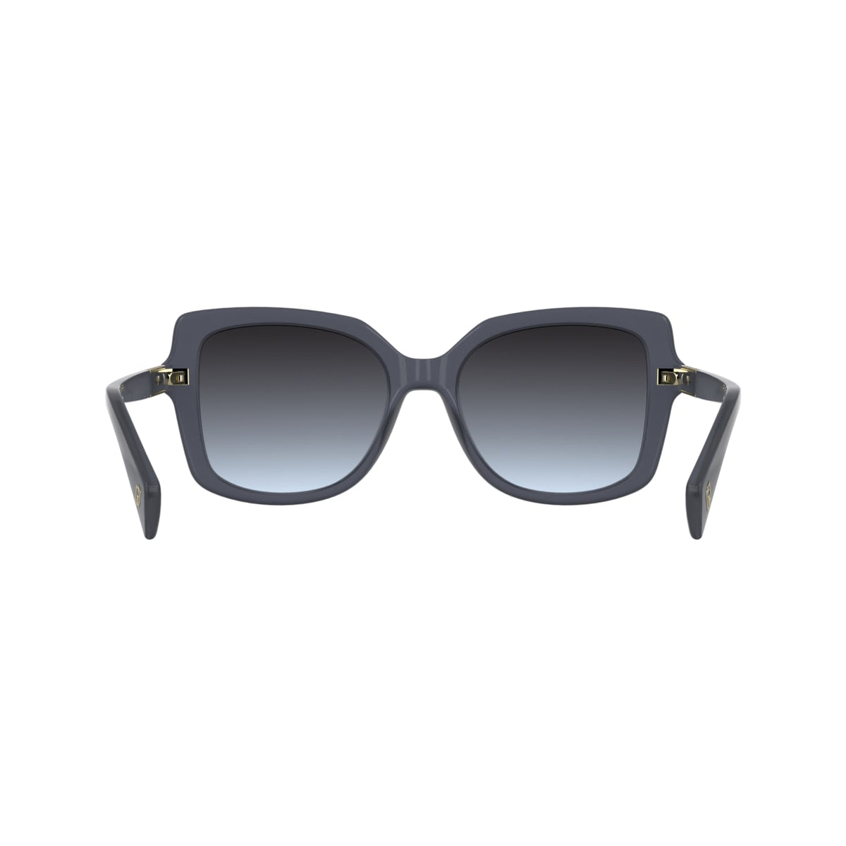 Gafas de Sol Liu Jo LJ834S 020 53 18