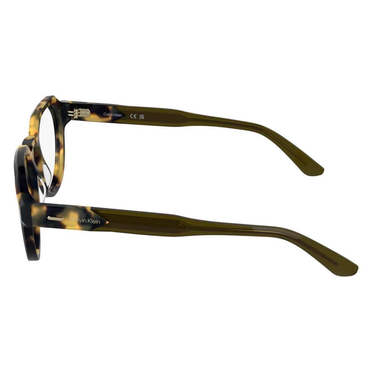 Gafas Graduadas Calvin Klein (Ck) CK25545 242 52 21