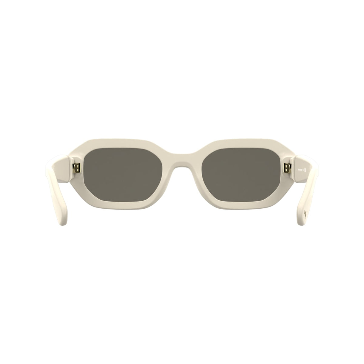 Gafas de Sol Longchamp LO794S 107 52 23