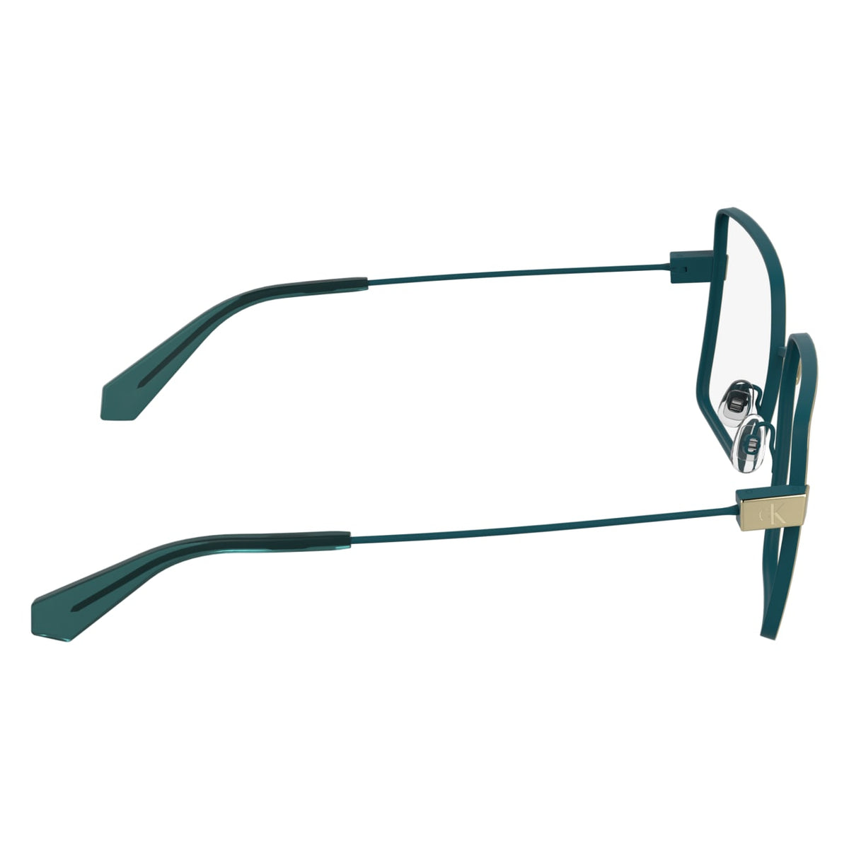 Prescription Glasses Calvin Klein Jeans CKJ26203 729 56 16