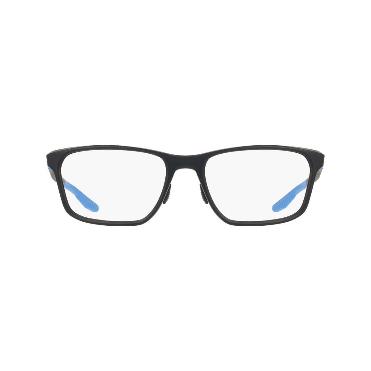 Prescription Glasses Nike NIKE 7405 033 56 18