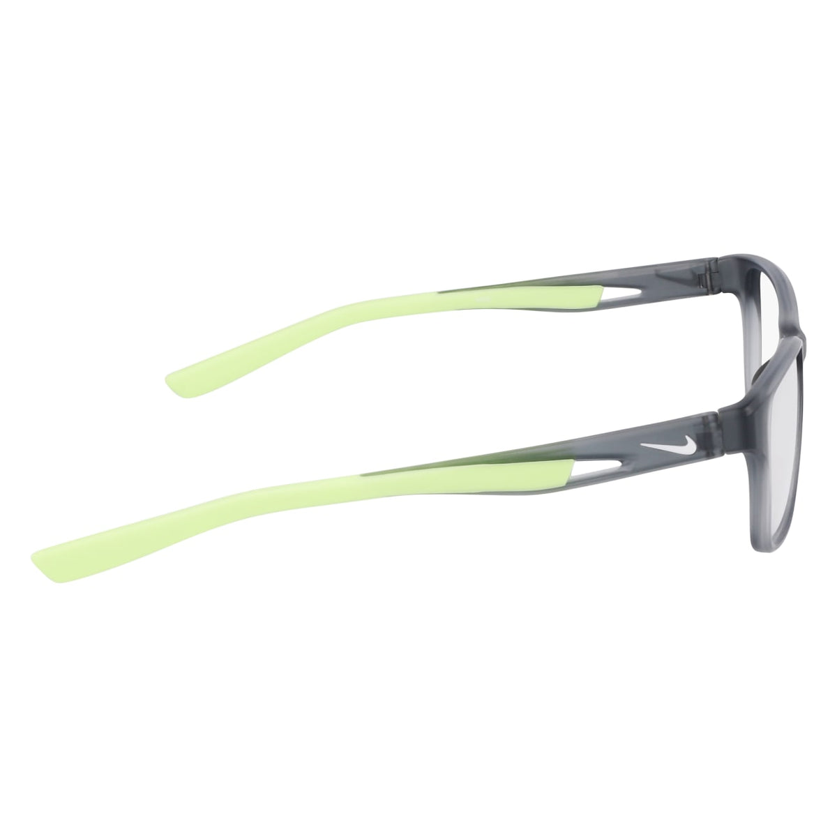 Gafas Graduadas Nike NIKE 5038 037 50 14