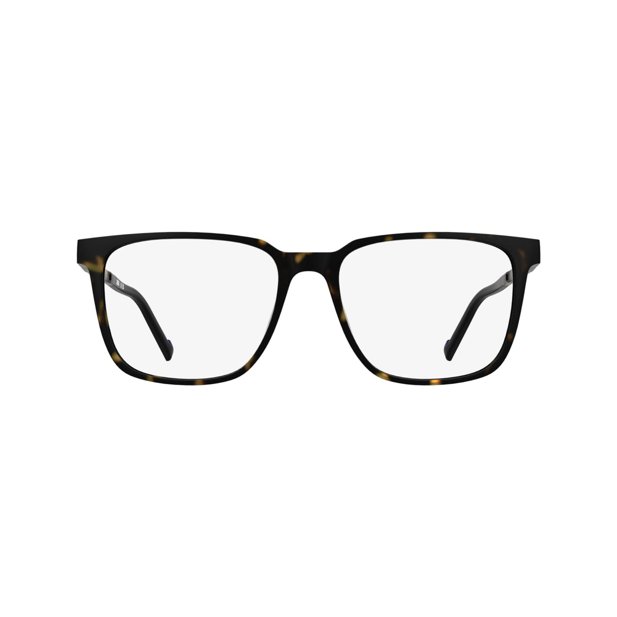 Gafas Graduadas Zeiss ZS25562PMAG-SET 232 56 17
