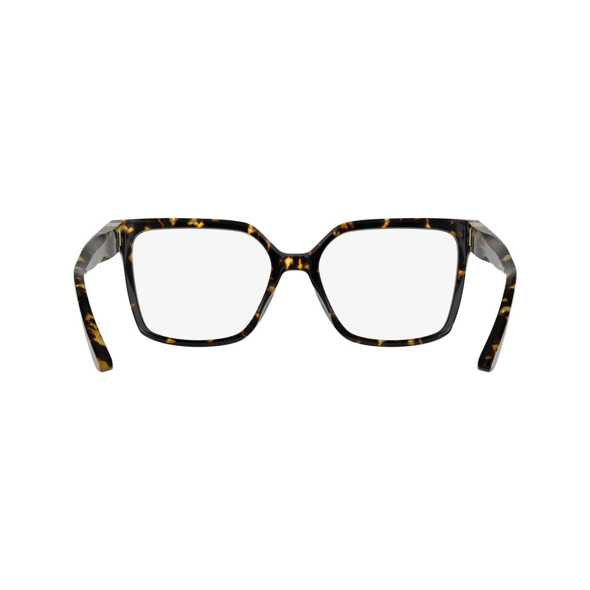 Prescription Glasses Calvin Klein (Ck) CK26540 235 55 17