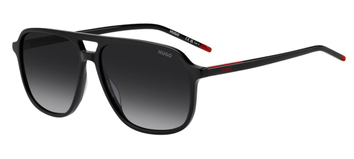 Sunglasses Hugo HG 1398/S 8079O 58 14