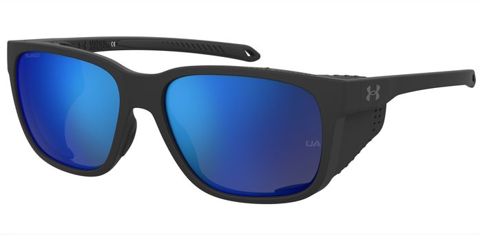 Gafas de Sol Under Armour UA GLACIAL 0037N 58 16