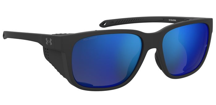 Gafas de Sol Under Armour UA GLACIAL 0037N 58 16
