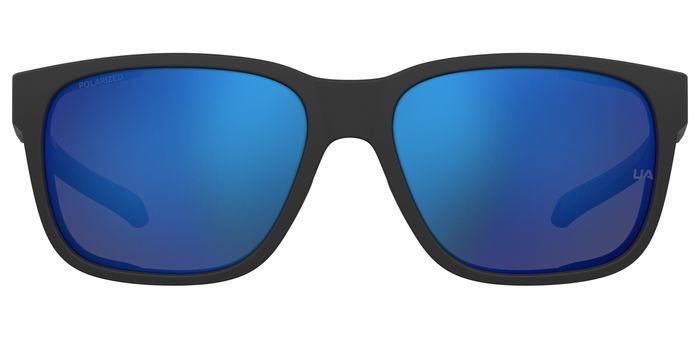 Gafas de Sol Under Armour UA GLACIAL 0037N 58 16