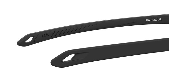 Gafas de Sol Under Armour UA GLACIAL 0037N 58 16