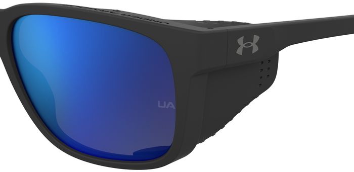 Gafas de Sol Under Armour UA GLACIAL 0037N 58 16
