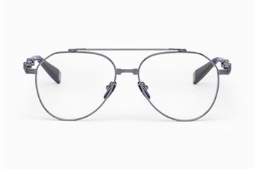 Prescription Glasses Balmain Brigade - Vii BPX186 C 57 16