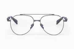 Prescription Glasses Balmain Brigade - Vii BPX186 C 57 16