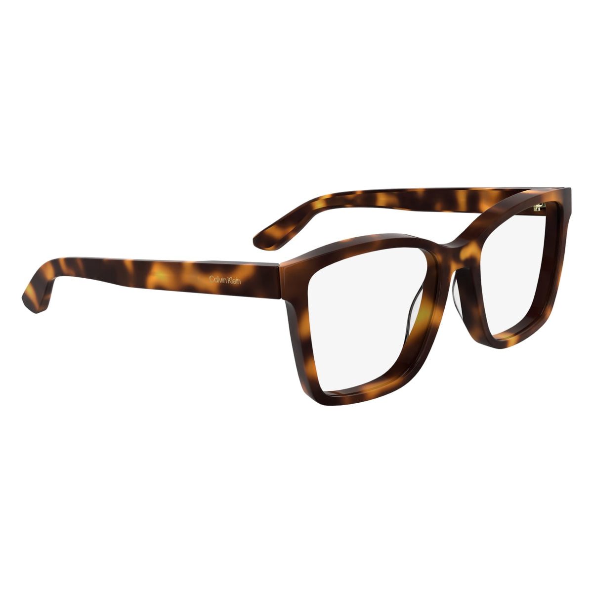 Gafas Graduadas Calvin Klein (Ck) CK25516 240 54 18