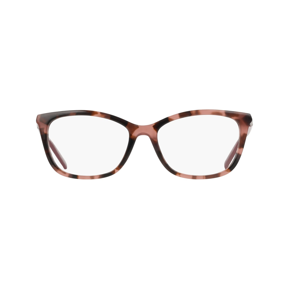 Prescription Glasses Dkny DK5090 656 53 / 55 16