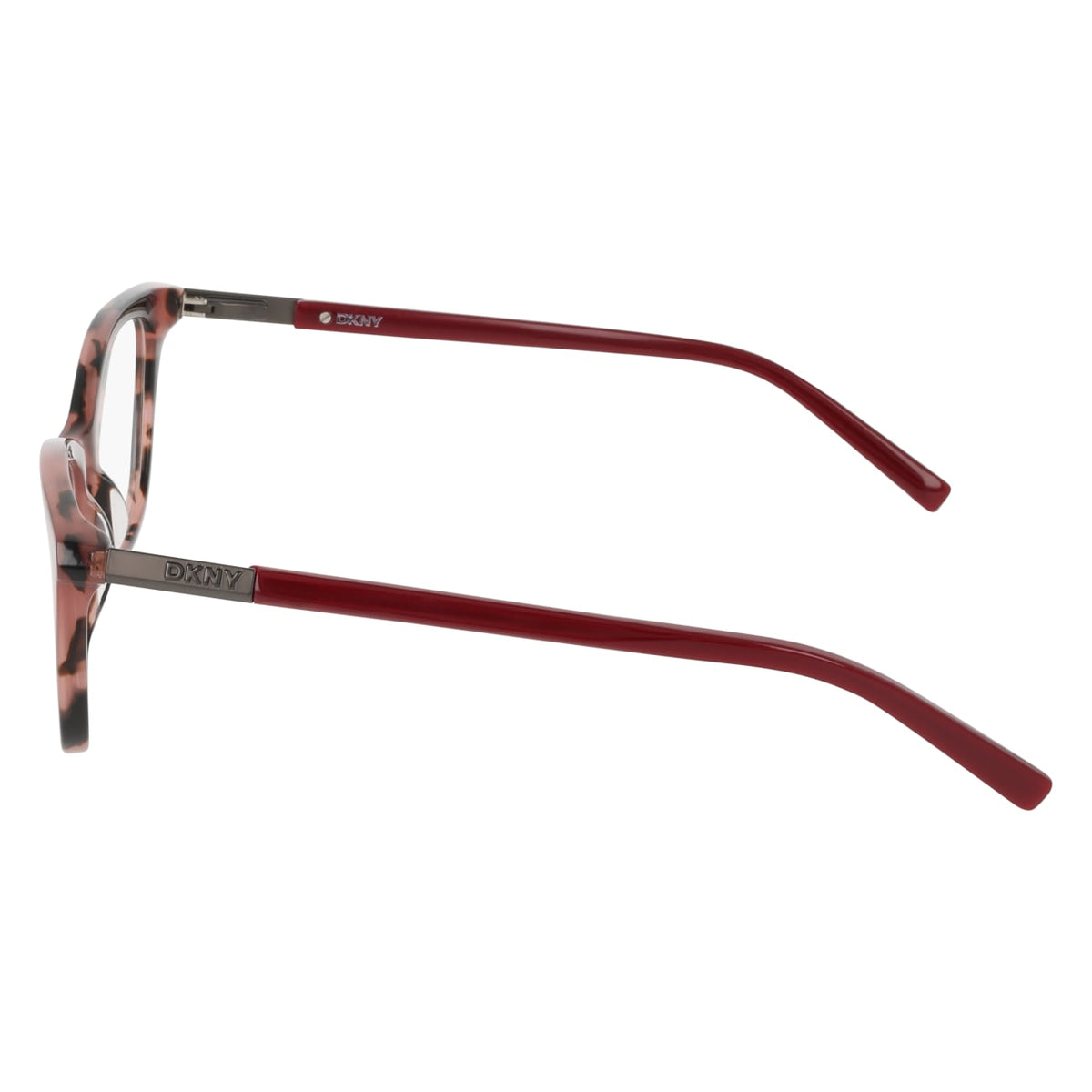 Prescription Glasses Dkny DK5090 656 53 / 55 16