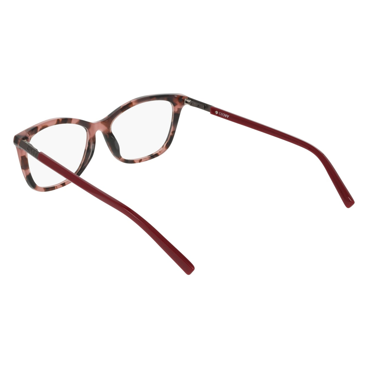 Prescription Glasses Dkny DK5090 656 53 / 55 16