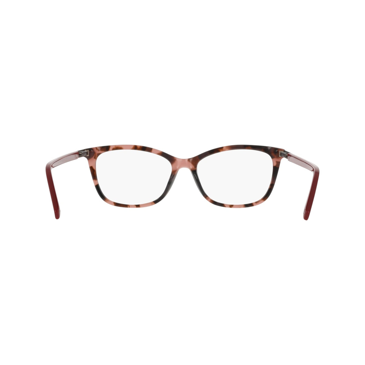 Prescription Glasses Dkny DK5090 656 53 / 55 16