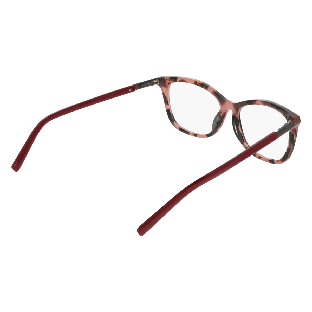 Prescription Glasses Dkny DK5090 656 53 / 55 16