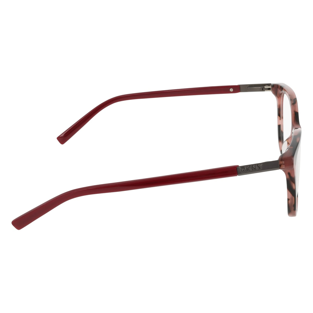 Prescription Glasses Dkny DK5090 656 53 / 55 16