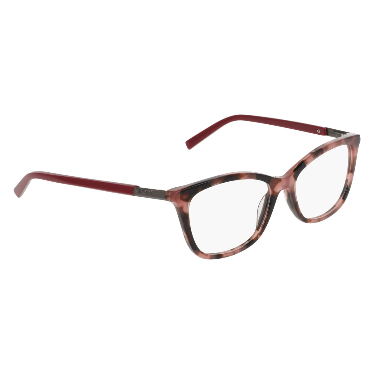 Prescription Glasses Dkny DK5090 656 53 / 55 16