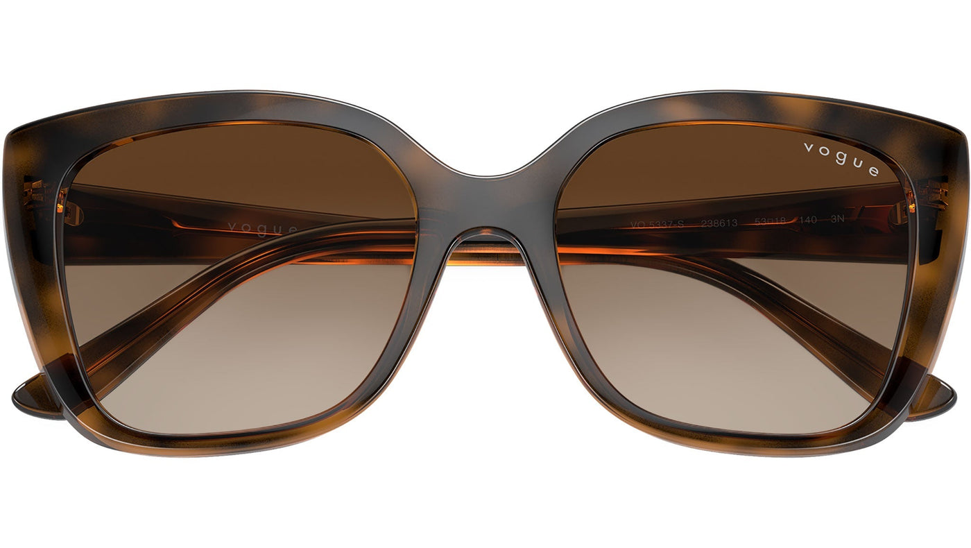 Gafas de Sol Vogue Eyewear VO5337S 238613 53 18