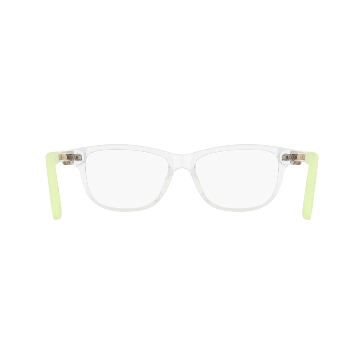 Prescription Glasses Nike NIKE 5065 900 47 / 49 14