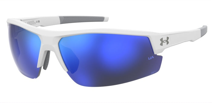 Sunglasses Under Armour UA SKILLZ/G HYMW1 80 8
