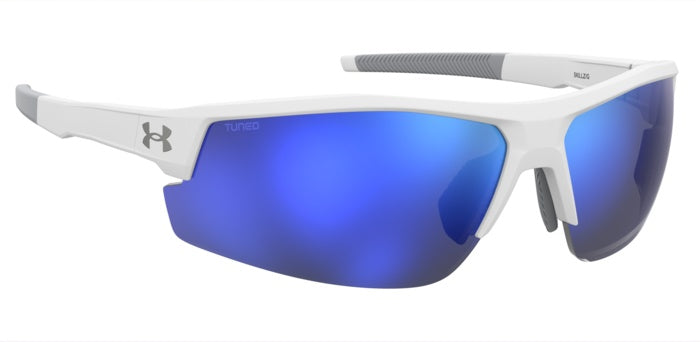 Sunglasses Under Armour UA SKILLZ/G HYMW1 80 8