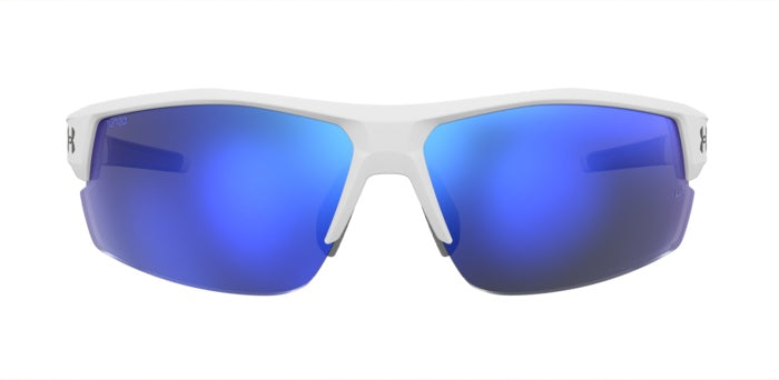 Sunglasses Under Armour UA SKILLZ/G HYMW1 80 8