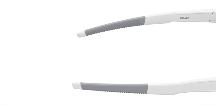 Sunglasses Under Armour UA SKILLZ/G HYMW1 80 8