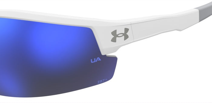 Sunglasses Under Armour UA SKILLZ/G HYMW1 80 8