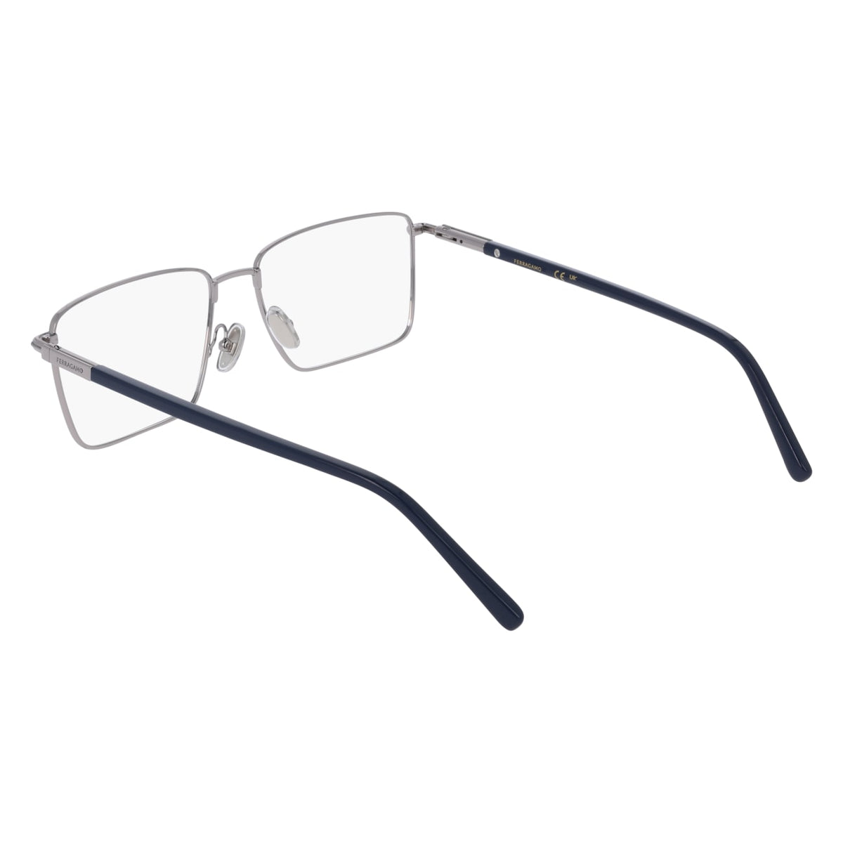 Gafas Graduadas Ferragamo SF2237 021 55 / 58 16 / 17