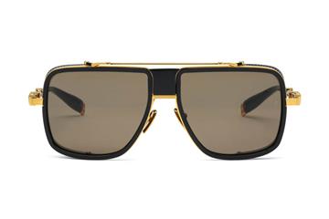 Sunglasses Balmain O.R. BPS104 H 59 16