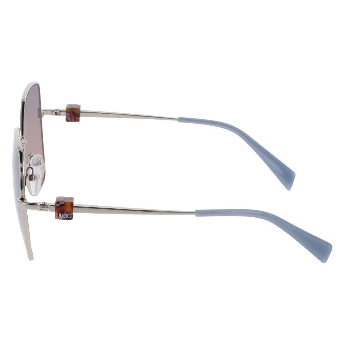 Sunglasses Liu Jo LJ160S 712 58 16