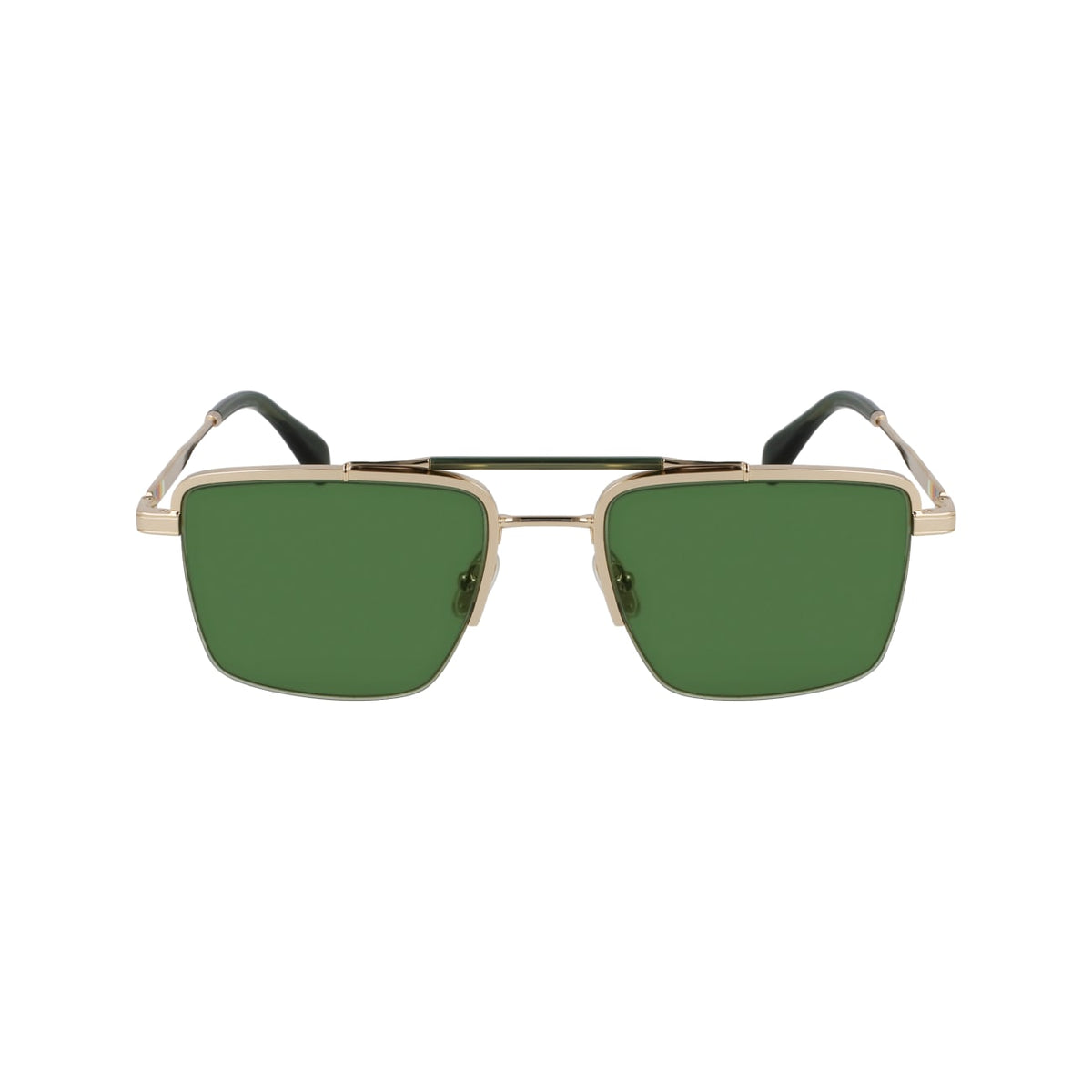 Gafas de Sol Paul Smith PS24109S LANDOR 715 55 20