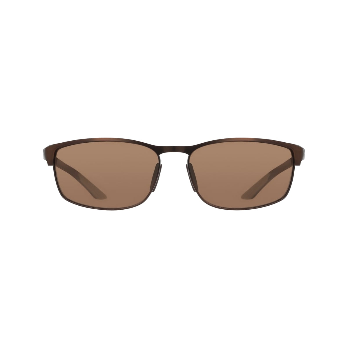 Gafas de Sol Nike NIKE MODERN METAL DZ7364 200 58 15