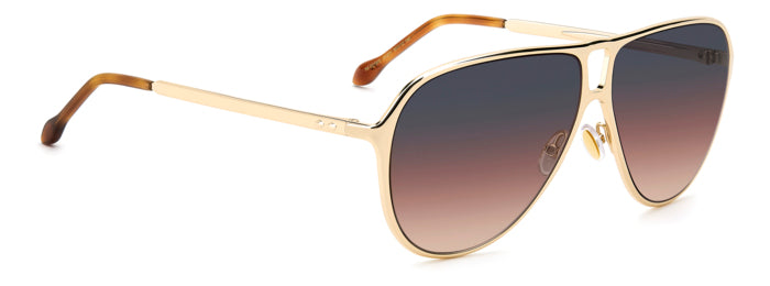 Gafas de Sol Isabel Marant IM 0219/S J5GFF 60 12