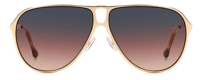 Gafas de Sol Isabel Marant IM 0219/S J5GFF 60 12