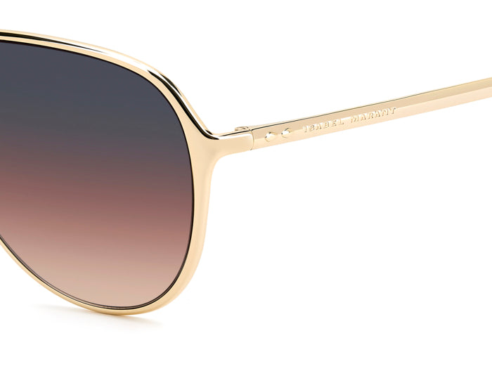 Gafas de Sol Isabel Marant IM 0219/S J5GFF 60 12