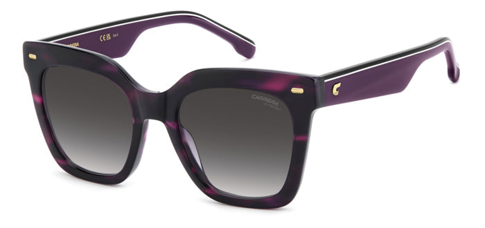 Sunglasses Carrera 3086/S 7FF9O 52 20