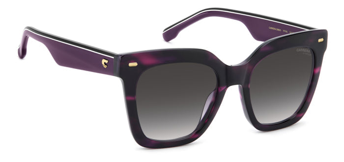Sunglasses Carrera 3086/S 7FF9O 52 20