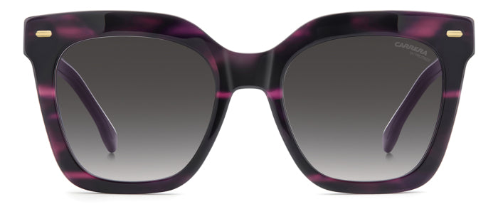 Gafas de Sol Carrera 3086/S 7FF9O 52 20